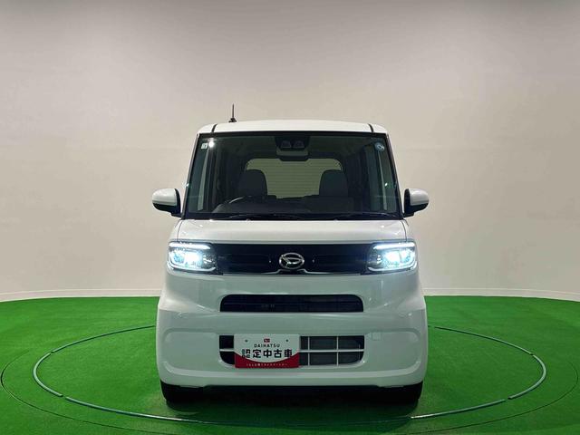 タントXリミテッド バックカメラ 両側電動スライド シートヒーターLEDオートライト パワースライドドアウェルカムオープン機能 電動パーキングブレーキ 運転席助手席シートヒーター フルホイールキャツプ キーフリーシステム オート電動格納式ドアミラー(広島県)の中古車