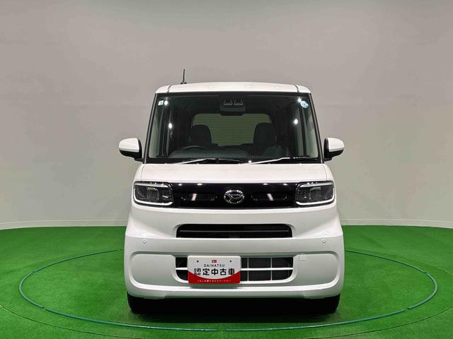 タントXリミテッド 両側電動スライドドア 前席シートヒーターLEDオートライト パワースライドドアウェルカムオープン機能 電動パーキングブレーキ 運転席助手席シートヒーター フルホイールキャツプ キーフリーシステム オート電動格納式ドアミラー(広島県)の中古車