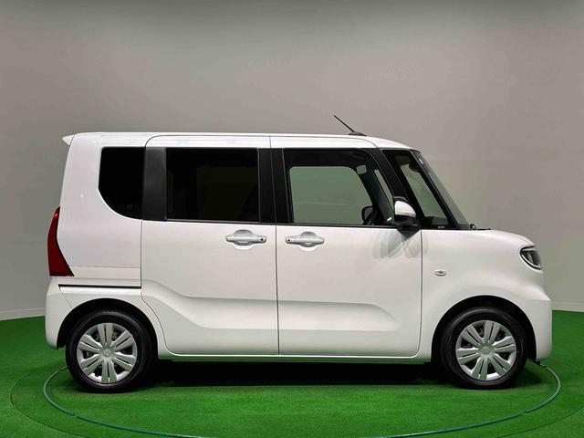 タントXリミテッド 両側電動スライドドア 前席シートヒーターLEDオートライト パワースライドドアウェルカムオープン機能 電動パーキングブレーキ 運転席助手席シートヒーター フルホイールキャツプ キーフリーシステム オート電動格納式ドアミラー(広島県)の中古車