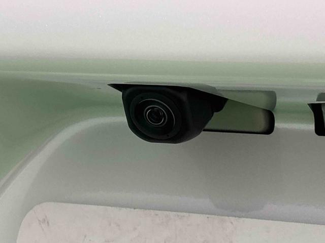タントXリミテッド 両側電動スライドドア 前席シートヒーターLEDオートライト パワースライドドアウェルカムオープン機能 電動パーキングブレーキ 運転席助手席シートヒーター フルホイールキャツプ キーフリーシステム オート電動格納式ドアミラー(広島県)の中古車