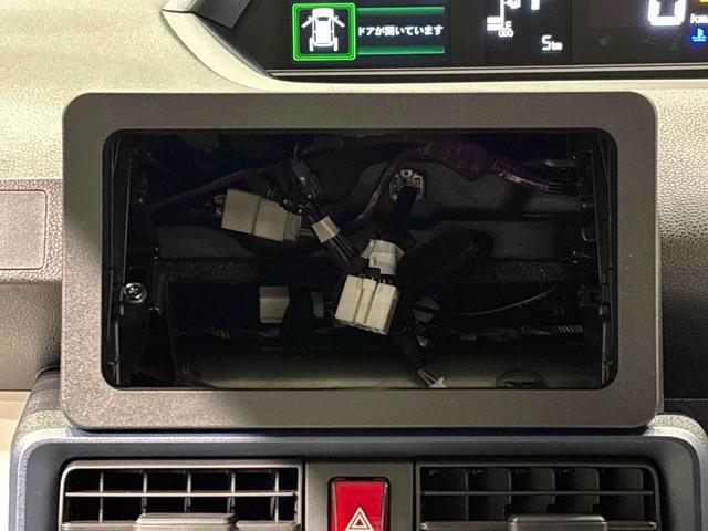 タントXリミテッド 両側電動スライドドア 前席シートヒーターLEDオートライト パワースライドドアウェルカムオープン機能 電動パーキングブレーキ 運転席助手席シートヒーター フルホイールキャツプ キーフリーシステム オート電動格納式ドアミラー(広島県)の中古車