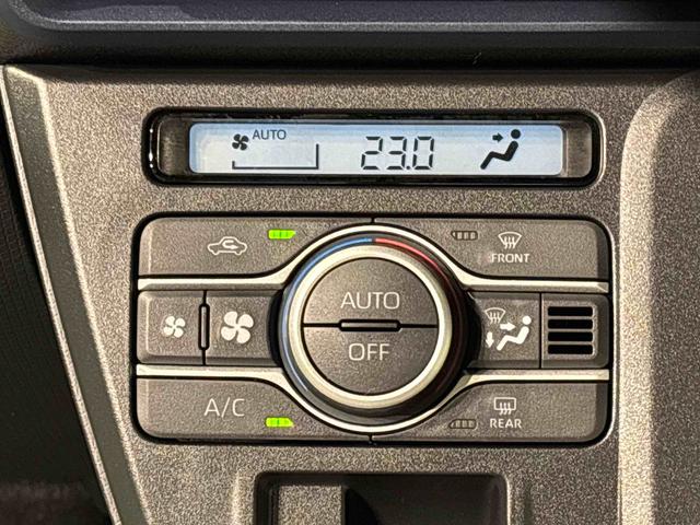 タントXリミテッド 両側電動スライドドア 前席シートヒーターLEDオートライト パワースライドドアウェルカムオープン機能 電動パーキングブレーキ 運転席助手席シートヒーター フルホイールキャツプ キーフリーシステム オート電動格納式ドアミラー(広島県)の中古車