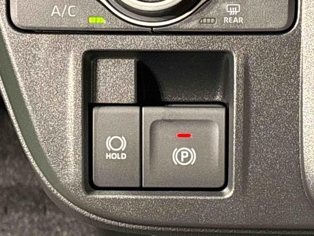 タントXリミテッド 両側電動スライドドア 前席シートヒーターLEDオートライト パワースライドドアウェルカムオープン機能 電動パーキングブレーキ 運転席助手席シートヒーター フルホイールキャツプ キーフリーシステム オート電動格納式ドアミラー(広島県)の中古車