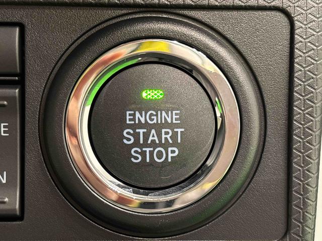 タントXリミテッド 両側電動スライドドア 前席シートヒーターLEDオートライト パワースライドドアウェルカムオープン機能 電動パーキングブレーキ 運転席助手席シートヒーター フルホイールキャツプ キーフリーシステム オート電動格納式ドアミラー(広島県)の中古車
