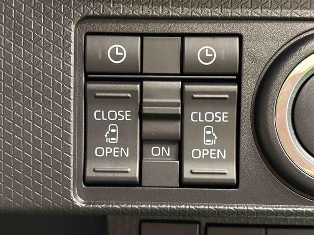 タントXリミテッド 両側電動スライドドア 前席シートヒーターLEDオートライト パワースライドドアウェルカムオープン機能 電動パーキングブレーキ 運転席助手席シートヒーター フルホイールキャツプ キーフリーシステム オート電動格納式ドアミラー(広島県)の中古車