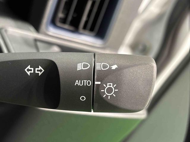 タントXリミテッド 両側電動スライドドア 前席シートヒーターLEDオートライト パワースライドドアウェルカムオープン機能 電動パーキングブレーキ 運転席助手席シートヒーター フルホイールキャツプ キーフリーシステム オート電動格納式ドアミラー(広島県)の中古車