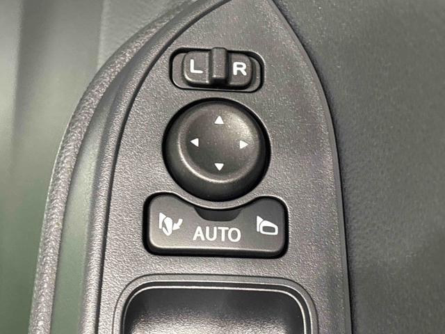 タントXリミテッド 両側電動スライドドア 前席シートヒーターLEDオートライト パワースライドドアウェルカムオープン機能 電動パーキングブレーキ 運転席助手席シートヒーター フルホイールキャツプ キーフリーシステム オート電動格納式ドアミラー(広島県)の中古車