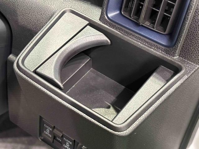 タントXリミテッド 両側電動スライドドア 前席シートヒーターLEDオートライト パワースライドドアウェルカムオープン機能 電動パーキングブレーキ 運転席助手席シートヒーター フルホイールキャツプ キーフリーシステム オート電動格納式ドアミラー(広島県)の中古車