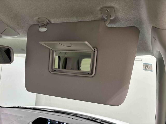 タントXリミテッド 両側電動スライドドア 前席シートヒーターLEDオートライト パワースライドドアウェルカムオープン機能 電動パーキングブレーキ 運転席助手席シートヒーター フルホイールキャツプ キーフリーシステム オート電動格納式ドアミラー(広島県)の中古車