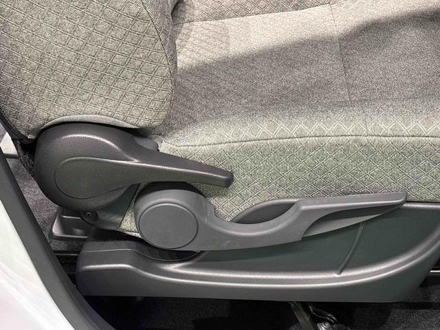 タントXリミテッド 両側電動スライドドア 前席シートヒーターLEDオートライト パワースライドドアウェルカムオープン機能 電動パーキングブレーキ 運転席助手席シートヒーター フルホイールキャツプ キーフリーシステム オート電動格納式ドアミラー(広島県)の中古車
