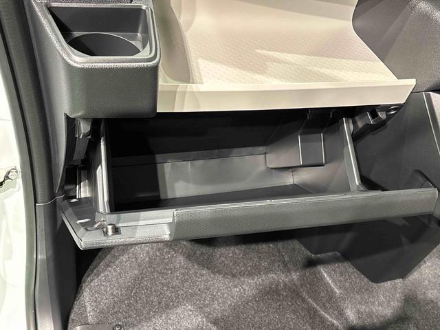 タントXリミテッド 両側電動スライドドア 前席シートヒーターLEDオートライト パワースライドドアウェルカムオープン機能 電動パーキングブレーキ 運転席助手席シートヒーター フルホイールキャツプ キーフリーシステム オート電動格納式ドアミラー(広島県)の中古車