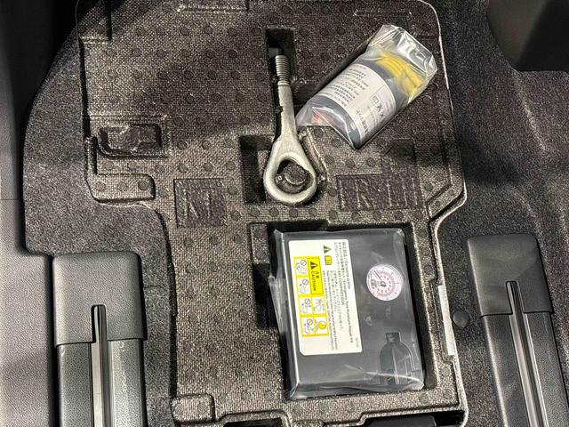 タントXリミテッド 両側電動スライドドア 前席シートヒーターLEDオートライト パワースライドドアウェルカムオープン機能 電動パーキングブレーキ 運転席助手席シートヒーター フルホイールキャツプ キーフリーシステム オート電動格納式ドアミラー(広島県)の中古車
