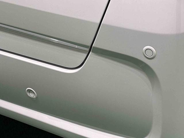 タントXリミテッド 両側電動スライドドア 前席シートヒーターLEDオートライト パワースライドドアウェルカムオープン機能 電動パーキングブレーキ 運転席助手席シートヒーター フルホイールキャツプ キーフリーシステム オート電動格納式ドアミラー(広島県)の中古車