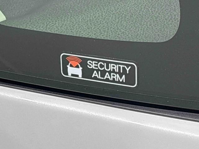 タントXリミテッド 両側電動スライドドア 前席シートヒーターLEDオートライト パワースライドドアウェルカムオープン機能 電動パーキングブレーキ 運転席助手席シートヒーター フルホイールキャツプ キーフリーシステム オート電動格納式ドアミラー(広島県)の中古車
