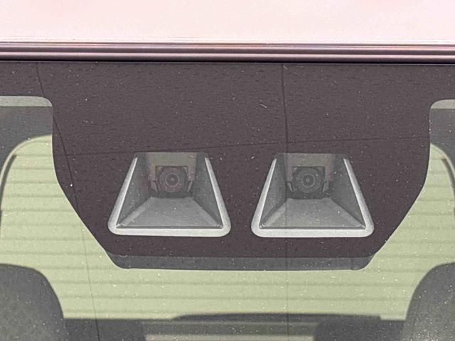 タントXリミテッド 両側電動スライドドア 前席シートヒーターLEDオートライト パワースライドドアウェルカムオープン機能 電動パーキングブレーキ 運転席助手席シートヒーター フルホイールキャツプ キーフリーシステム オート電動格納式ドアミラー(広島県)の中古車
