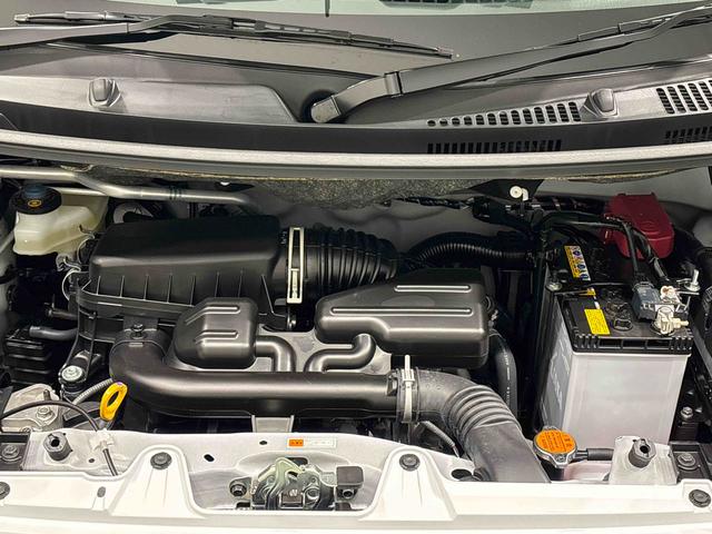 タントXリミテッド 両側電動スライドドア 前席シートヒーターLEDオートライト パワースライドドアウェルカムオープン機能 電動パーキングブレーキ 運転席助手席シートヒーター フルホイールキャツプ キーフリーシステム オート電動格納式ドアミラー(広島県)の中古車