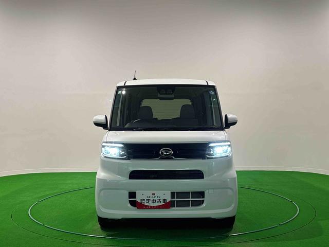 タントXリミテッド 両側電動スライドドア 前席シートヒーターLEDオートライト パワースライドドアウェルカムオープン機能 電動パーキングブレーキ 運転席助手席シートヒーター フルホイールキャツプ キーフリーシステム オート電動格納式ドアミラー(広島県)の中古車