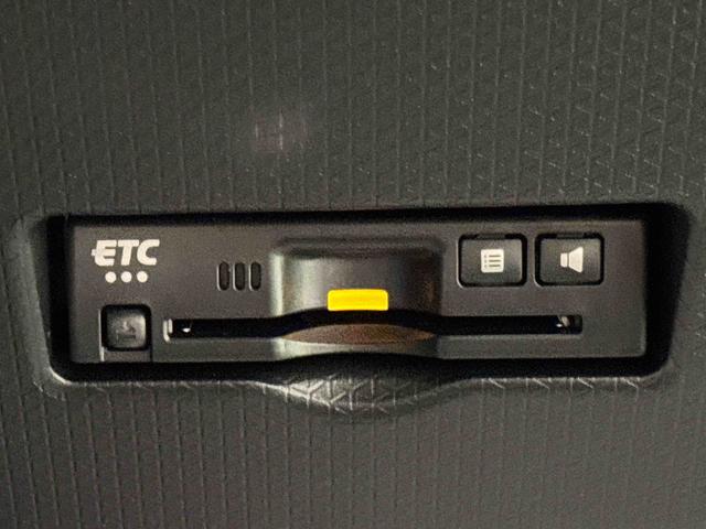 タントファンクロスターボリミテッド バックモニター対応 ETCターボ車 誤発進抑制機能 禁煙車 LEDライト ルーフレール シートヒーター アダプティブクルーズコントロール ETC バックカメラ キーフリー エコアイドル アルミホイール イモビライザー クリソナ(広島県)の中古車