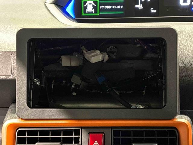 タントファンクロスターボリミテッド バックモニター対応 ETCターボ車 誤発進抑制機能 禁煙車 LEDライト ルーフレール シートヒーター アダプティブクルーズコントロール ETC バックカメラ キーフリー エコアイドル アルミホイール イモビライザー クリソナ(広島県)の中古車