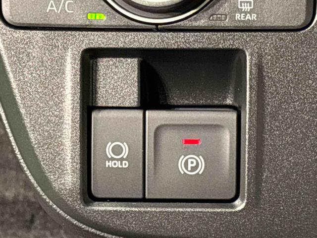 タントファンクロスターボリミテッド バックモニター対応 ETCターボ車 誤発進抑制機能 禁煙車 LEDライト ルーフレール シートヒーター アダプティブクルーズコントロール ETC バックカメラ キーフリー エコアイドル アルミホイール イモビライザー クリソナ(広島県)の中古車