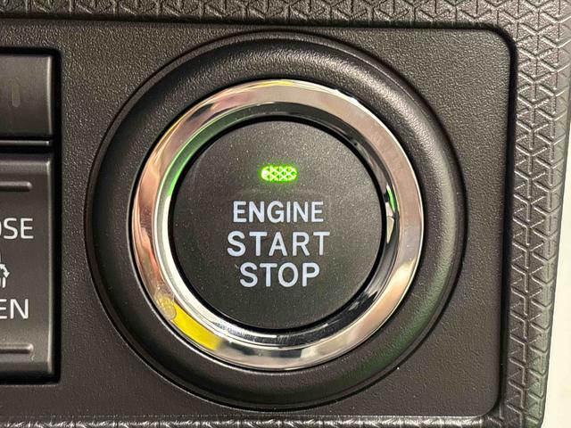 タントファンクロスターボリミテッド バックモニター対応 ETCターボ車 誤発進抑制機能 禁煙車 LEDライト ルーフレール シートヒーター アダプティブクルーズコントロール ETC バックカメラ キーフリー エコアイドル アルミホイール イモビライザー クリソナ(広島県)の中古車