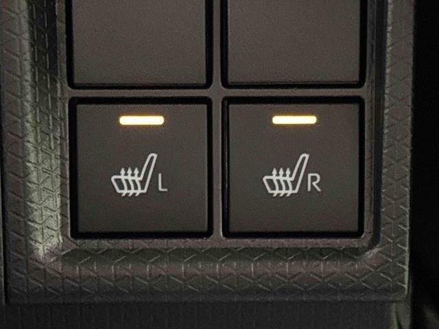 タントファンクロスターボリミテッド バックモニター対応 ETCターボ車 誤発進抑制機能 禁煙車 LEDライト ルーフレール シートヒーター アダプティブクルーズコントロール ETC バックカメラ キーフリー エコアイドル アルミホイール イモビライザー クリソナ(広島県)の中古車