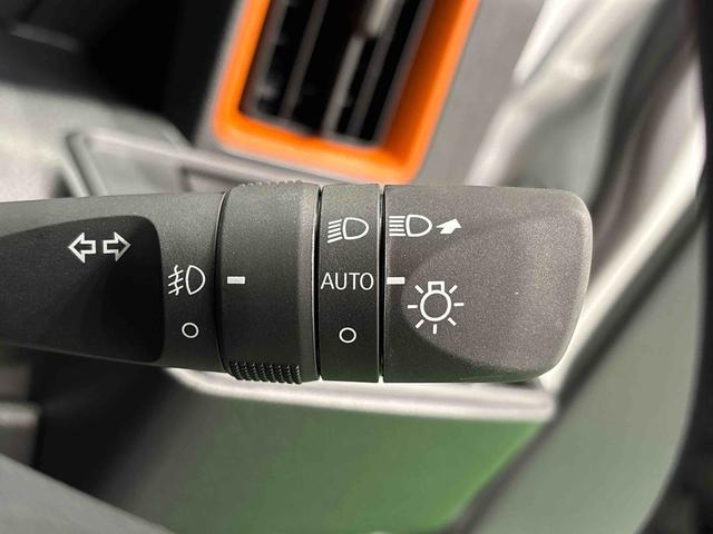 タントファンクロスターボリミテッド バックモニター対応 ETCターボ車 誤発進抑制機能 禁煙車 LEDライト ルーフレール シートヒーター アダプティブクルーズコントロール ETC バックカメラ キーフリー エコアイドル アルミホイール イモビライザー クリソナ(広島県)の中古車