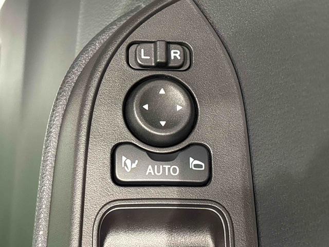 タントファンクロスターボリミテッド バックモニター対応 ETCターボ車 誤発進抑制機能 禁煙車 LEDライト ルーフレール シートヒーター アダプティブクルーズコントロール ETC バックカメラ キーフリー エコアイドル アルミホイール イモビライザー クリソナ(広島県)の中古車
