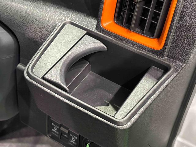 タントファンクロスターボリミテッド バックモニター対応 ETCターボ車 誤発進抑制機能 禁煙車 LEDライト ルーフレール シートヒーター アダプティブクルーズコントロール ETC バックカメラ キーフリー エコアイドル アルミホイール イモビライザー クリソナ(広島県)の中古車