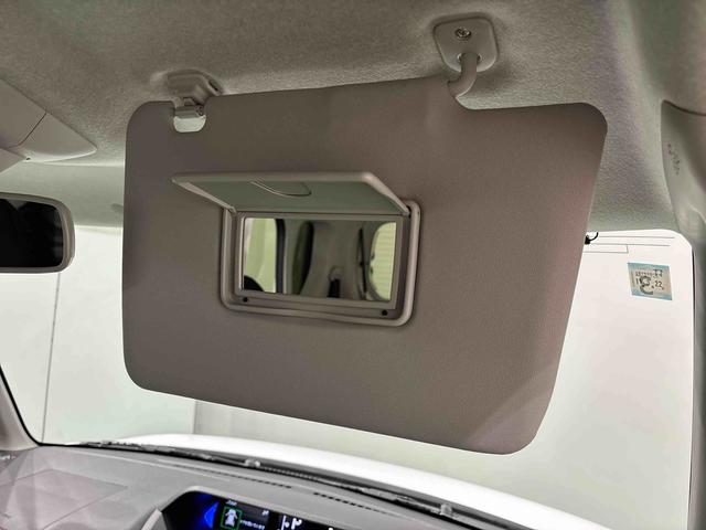 タントファンクロスターボリミテッド バックモニター対応 ETCターボ車 誤発進抑制機能 禁煙車 LEDライト ルーフレール シートヒーター アダプティブクルーズコントロール ETC バックカメラ キーフリー エコアイドル アルミホイール イモビライザー クリソナ(広島県)の中古車
