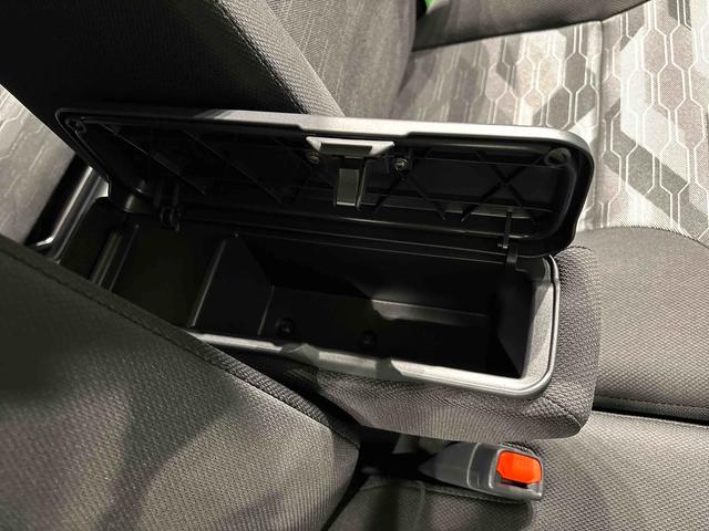 タントファンクロスターボリミテッド バックモニター対応 ETCターボ車 誤発進抑制機能 禁煙車 LEDライト ルーフレール シートヒーター アダプティブクルーズコントロール ETC バックカメラ キーフリー エコアイドル アルミホイール イモビライザー クリソナ(広島県)の中古車