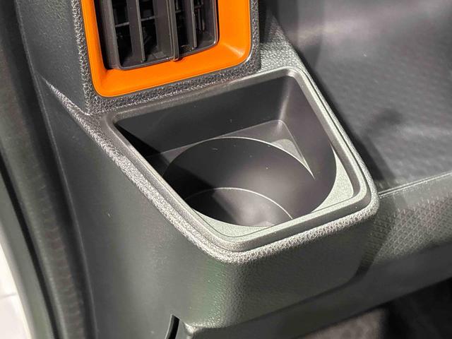タントファンクロスターボリミテッド バックモニター対応 ETCターボ車 誤発進抑制機能 禁煙車 LEDライト ルーフレール シートヒーター アダプティブクルーズコントロール ETC バックカメラ キーフリー エコアイドル アルミホイール イモビライザー クリソナ(広島県)の中古車