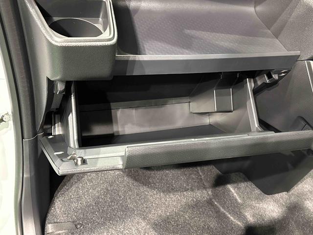 タントファンクロスターボリミテッド バックモニター対応 ETCターボ車 誤発進抑制機能 禁煙車 LEDライト ルーフレール シートヒーター アダプティブクルーズコントロール ETC バックカメラ キーフリー エコアイドル アルミホイール イモビライザー クリソナ(広島県)の中古車