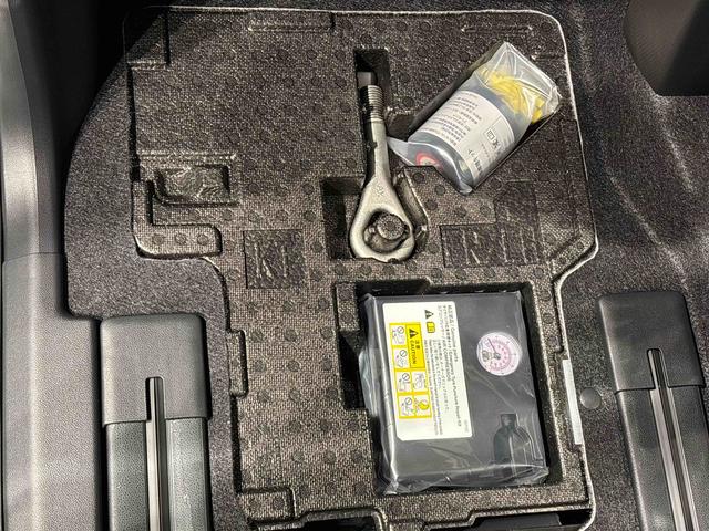 タントファンクロスターボリミテッド バックモニター対応 ETCターボ車 誤発進抑制機能 禁煙車 LEDライト ルーフレール シートヒーター アダプティブクルーズコントロール ETC バックカメラ キーフリー エコアイドル アルミホイール イモビライザー クリソナ(広島県)の中古車