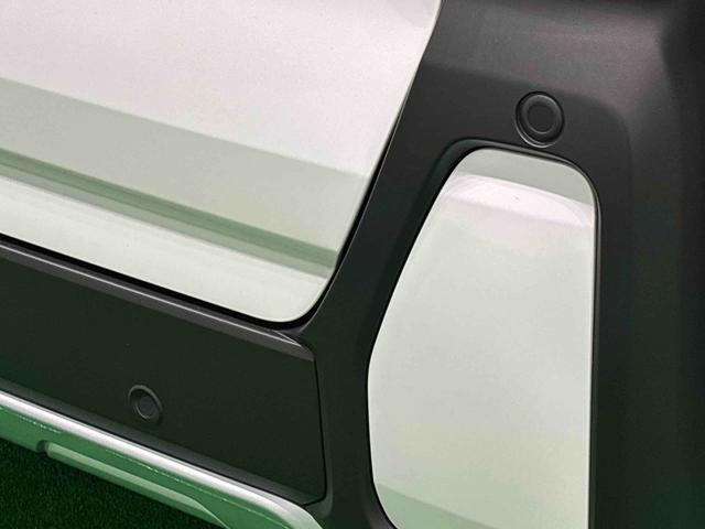 タントファンクロスターボリミテッド バックモニター対応 ETCターボ車 誤発進抑制機能 禁煙車 LEDライト ルーフレール シートヒーター アダプティブクルーズコントロール ETC バックカメラ キーフリー エコアイドル アルミホイール イモビライザー クリソナ(広島県)の中古車