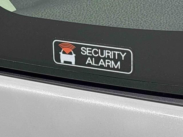 タントファンクロスターボリミテッド バックモニター対応 ETCターボ車 誤発進抑制機能 禁煙車 LEDライト ルーフレール シートヒーター アダプティブクルーズコントロール ETC バックカメラ キーフリー エコアイドル アルミホイール イモビライザー クリソナ(広島県)の中古車