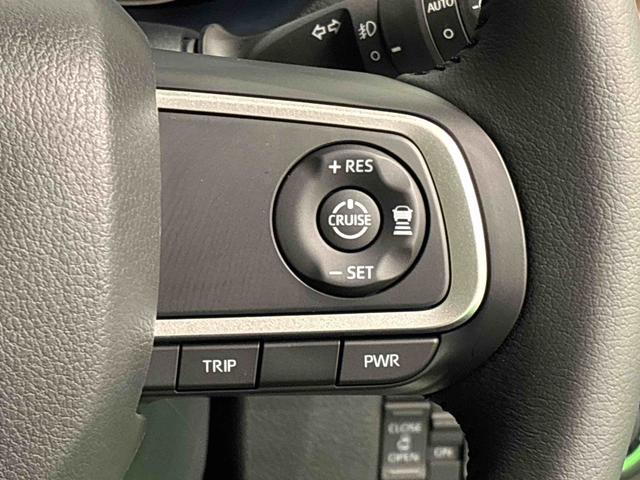 ムーヴキャンバスセオリーGターボ バックカメラ 全車速追従機能付ACCLEDオートライト・フォグランプ 電動パーキングブレーキ プッシュボタンスタート セキュリティアラーム バックカメラ 両側パワースライドドアウエルカムオープン機能 オート電動格納式ドアミラー(広島県)の中古車