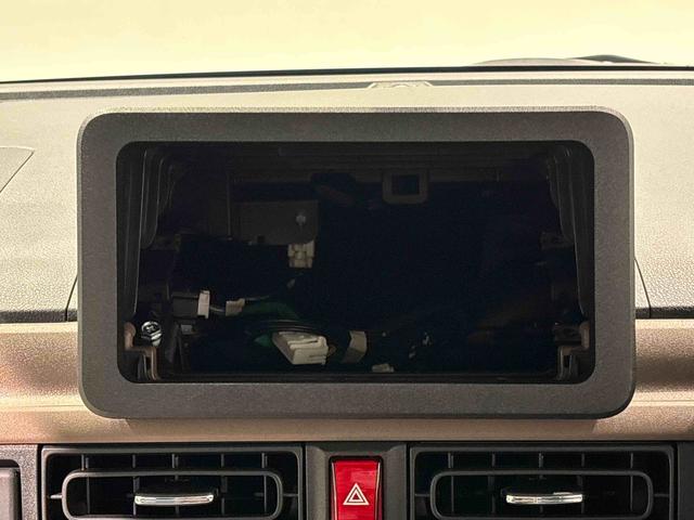 ムーヴキャンバスセオリーGターボ バックカメラ 全車速追従機能付ACCLEDオートライト・フォグランプ 電動パーキングブレーキ プッシュボタンスタート セキュリティアラーム バックカメラ 両側パワースライドドアウエルカムオープン機能 オート電動格納式ドアミラー(広島県)の中古車