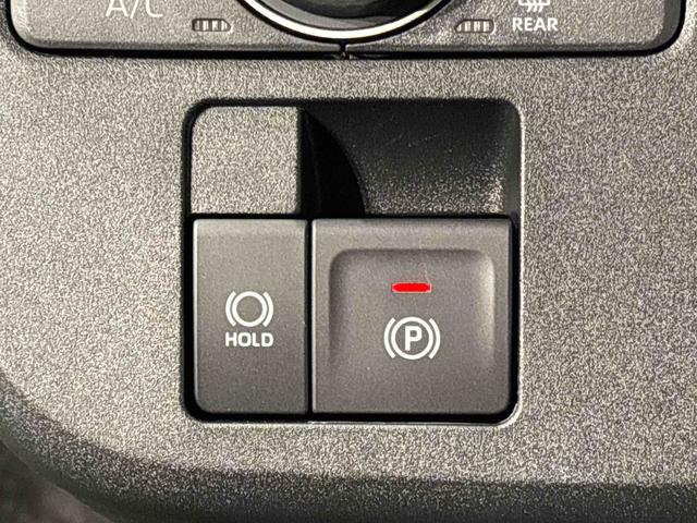 ムーヴキャンバスセオリーGターボ バックカメラ 全車速追従機能付ACCLEDオートライト・フォグランプ 電動パーキングブレーキ プッシュボタンスタート セキュリティアラーム バックカメラ 両側パワースライドドアウエルカムオープン機能 オート電動格納式ドアミラー(広島県)の中古車