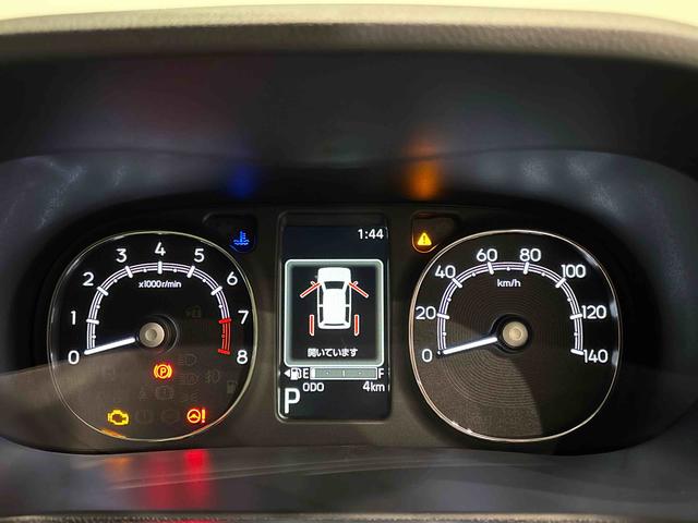 ムーヴキャンバスセオリーGターボ バックカメラ 全車速追従機能付ACCLEDオートライト・フォグランプ 電動パーキングブレーキ プッシュボタンスタート セキュリティアラーム バックカメラ 両側パワースライドドアウエルカムオープン機能 オート電動格納式ドアミラー(広島県)の中古車