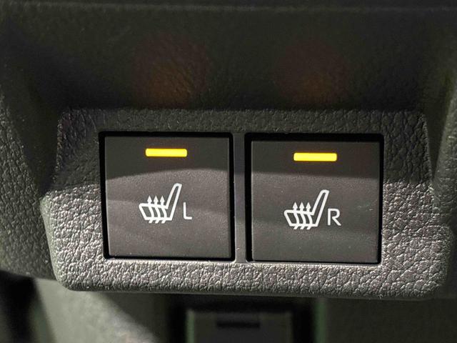 ムーヴキャンバスセオリーGターボ バックカメラ 全車速追従機能付ACCLEDオートライト・フォグランプ 電動パーキングブレーキ プッシュボタンスタート セキュリティアラーム バックカメラ 両側パワースライドドアウエルカムオープン機能 オート電動格納式ドアミラー(広島県)の中古車
