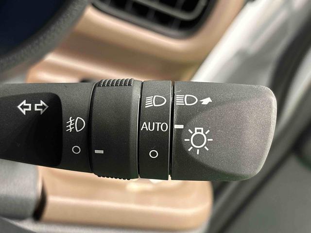 ムーヴキャンバスセオリーGターボ バックカメラ 全車速追従機能付ACCLEDオートライト・フォグランプ 電動パーキングブレーキ プッシュボタンスタート セキュリティアラーム バックカメラ 両側パワースライドドアウエルカムオープン機能 オート電動格納式ドアミラー(広島県)の中古車