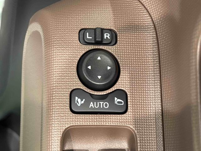 ムーヴキャンバスセオリーGターボ バックカメラ 全車速追従機能付ACCLEDオートライト・フォグランプ 電動パーキングブレーキ プッシュボタンスタート セキュリティアラーム バックカメラ 両側パワースライドドアウエルカムオープン機能 オート電動格納式ドアミラー(広島県)の中古車