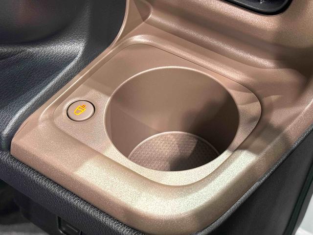ムーヴキャンバスセオリーGターボ バックカメラ 全車速追従機能付ACCLEDオートライト・フォグランプ 電動パーキングブレーキ プッシュボタンスタート セキュリティアラーム バックカメラ 両側パワースライドドアウエルカムオープン機能 オート電動格納式ドアミラー(広島県)の中古車