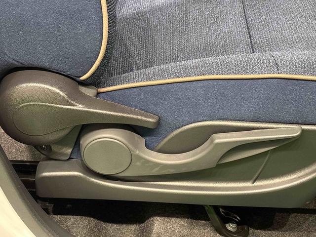 ムーヴキャンバスセオリーGターボ バックカメラ 全車速追従機能付ACCLEDオートライト・フォグランプ 電動パーキングブレーキ プッシュボタンスタート セキュリティアラーム バックカメラ 両側パワースライドドアウエルカムオープン機能 オート電動格納式ドアミラー(広島県)の中古車