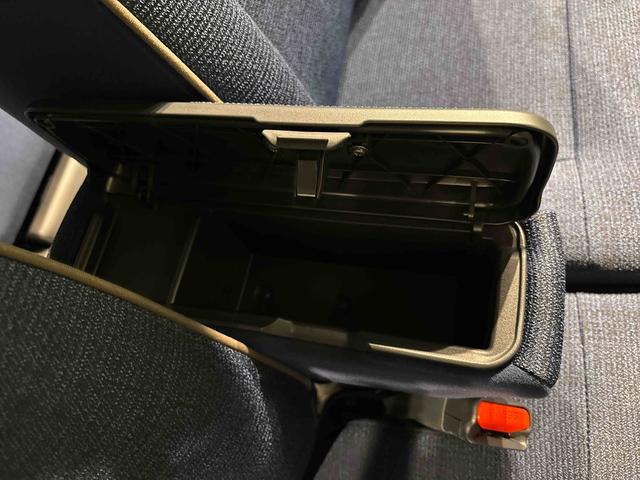 ムーヴキャンバスセオリーGターボ バックカメラ 全車速追従機能付ACCLEDオートライト・フォグランプ 電動パーキングブレーキ プッシュボタンスタート セキュリティアラーム バックカメラ 両側パワースライドドアウエルカムオープン機能 オート電動格納式ドアミラー(広島県)の中古車