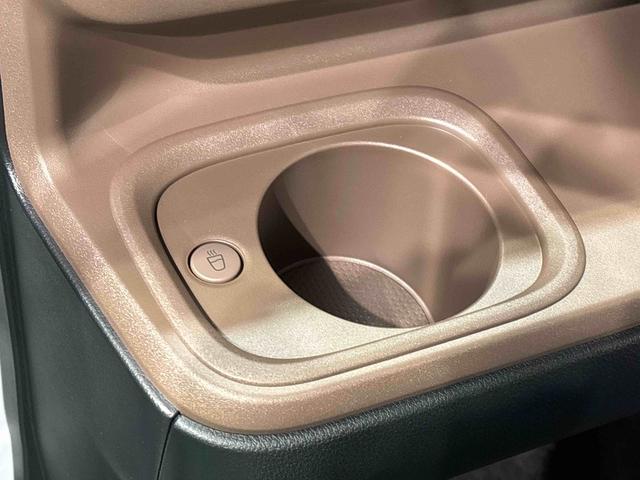 ムーヴキャンバスセオリーGターボ バックカメラ 全車速追従機能付ACCLEDオートライト・フォグランプ 電動パーキングブレーキ プッシュボタンスタート セキュリティアラーム バックカメラ 両側パワースライドドアウエルカムオープン機能 オート電動格納式ドアミラー(広島県)の中古車