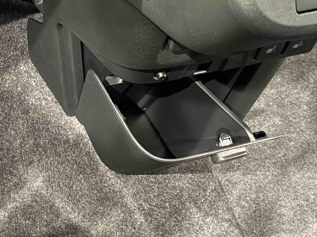 ムーヴキャンバスセオリーGターボ バックカメラ 全車速追従機能付ACCLEDオートライト・フォグランプ 電動パーキングブレーキ プッシュボタンスタート セキュリティアラーム バックカメラ 両側パワースライドドアウエルカムオープン機能 オート電動格納式ドアミラー(広島県)の中古車