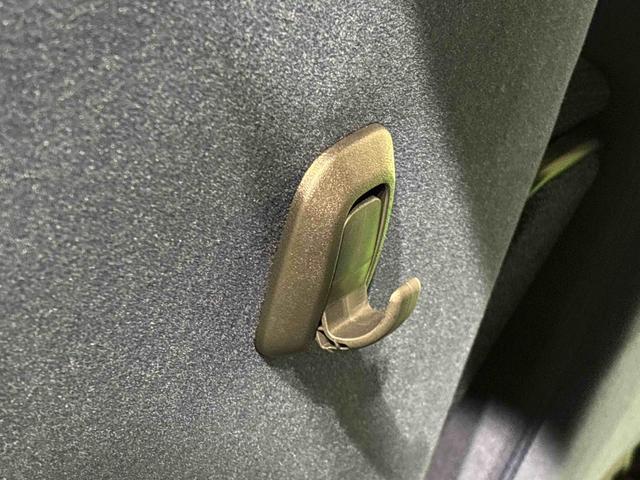 ムーヴキャンバスセオリーGターボ バックカメラ 全車速追従機能付ACCLEDオートライト・フォグランプ 電動パーキングブレーキ プッシュボタンスタート セキュリティアラーム バックカメラ 両側パワースライドドアウエルカムオープン機能 オート電動格納式ドアミラー(広島県)の中古車