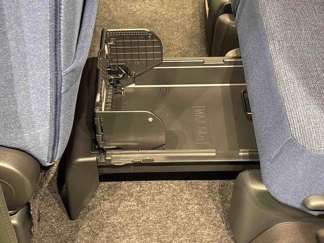ムーヴキャンバスセオリーGターボ バックカメラ 全車速追従機能付ACCLEDオートライト・フォグランプ 電動パーキングブレーキ プッシュボタンスタート セキュリティアラーム バックカメラ 両側パワースライドドアウエルカムオープン機能 オート電動格納式ドアミラー(広島県)の中古車